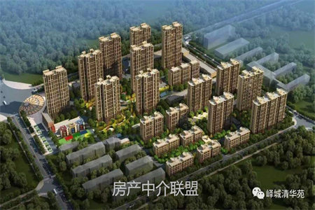 金龙大道凤凰交接处品质楼盘房东急售
